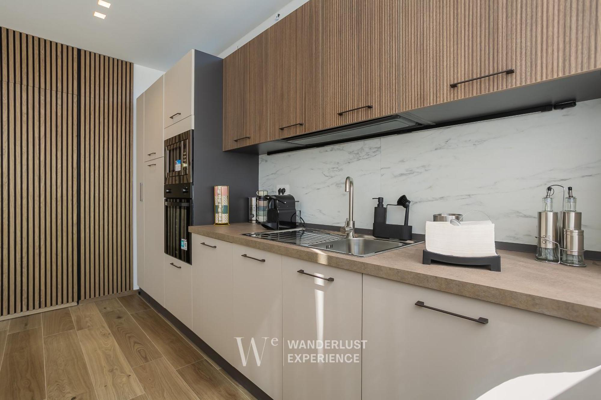 Wanderlust Experience Stone House Apartman Bari Kültér fotó